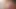 Brazzers - zoe grey'in fışkırtmasından sonra içkiler artık bar menüsünde değil, barmenin yarağıyla sadece amcık sikişi