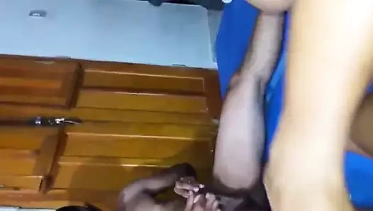 Erika Esposa Gostosa de Sousa  PB Mamou o Amante