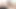 Girlsway - azgın orta yaşlı seksi kadınlar Kendra James, Dana DeArmond ve Chanel Preston vücutlarını keşfediyor