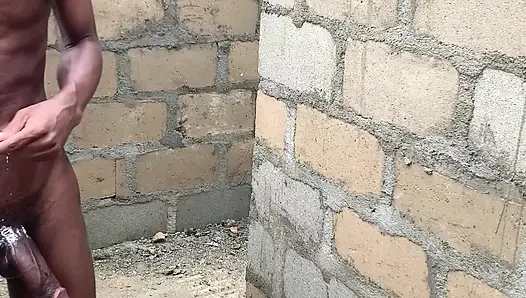 Prezervatifsiz ateşli sikiş domaltmalı