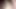 Hintli kadın güzel transeksüelle seks xxx videoları