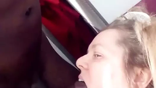 o seviyor siyah horoz