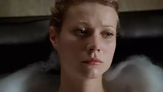 Gwyneth paltrow - 'mükemmel bir murd3r' 03