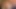 Yalnız kız Nikta seks oyuncağıyla mastürbasyon yapıyor, 4k'da.