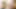 21 sextury - hemşire Cherry azgın hasta için ayakla mastürbasyon ve anal tedavi