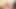 Doğu anal sahne-3_sexy asker gibi giyinmiş sarışın içinde yarakla büyük götünü seviyor