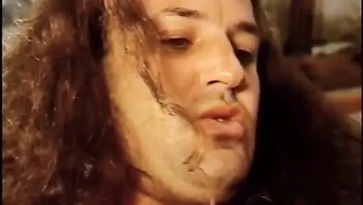 Seksi zenci kızlarda büyük beyaz penis