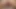Lelu lovecreampie bana bizim küçük sırrımız