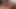 Seksi orta yaşlı seksi kadın büyük siyah yarak acımasızca amını sikerken bacaklarını açıyor