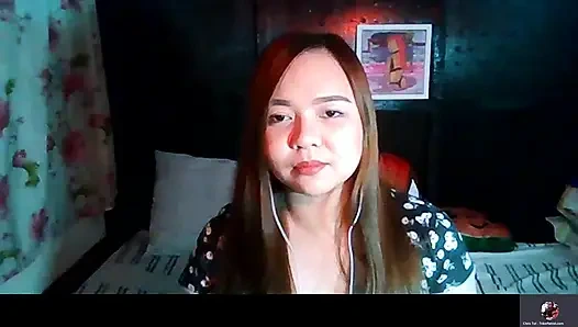 Trikepatrol röportajı #3 - sharinami utangaç