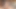 Vr bangers, düğünden önce esmer sürtük ile kirli konuşurken