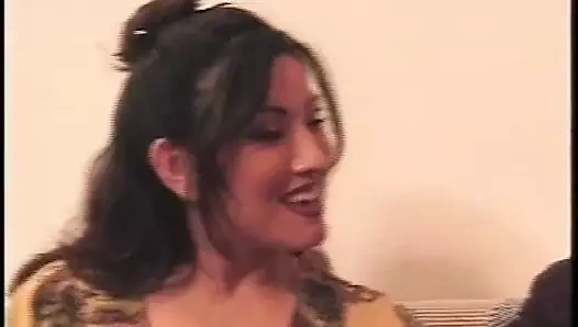 Geçmişin sıcak sapkınlığı!!! - cilt #09