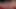 Sapık Asyalı cheri ateşli bir şekilde dildo çılgınlığıyla zevkini alıyor