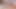 Presley Hart'ın birkaç fotoğraftan çok daha fazlasını paylaşması gerekiyordu