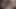Tutkulu seks yalnız akşamını ısıtırken gece yarısı sigara yanıyor (yapay zeka pornosu)