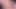 Eş değiştirme kulübünde kocamın önünde sikildim. Kadınlar için porno - erotik asmr ses pornosu