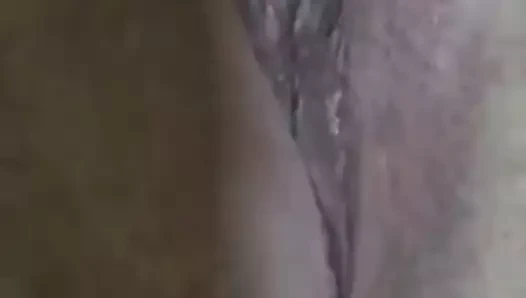 Mena mansour fahişe 13