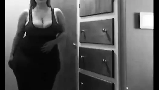 Mal malloy yürüyüş