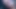 Çılgın oral seks 3d porno hentai derin boğaz facefuck