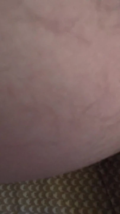Anal penetration with creampie in pussy | Clip 1