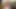 Transfixed - ariel demure trans çıplaklar gelin fotoğrafçıyla sikişiyor ve sonra onu göğüslerine dölle kaplıyor