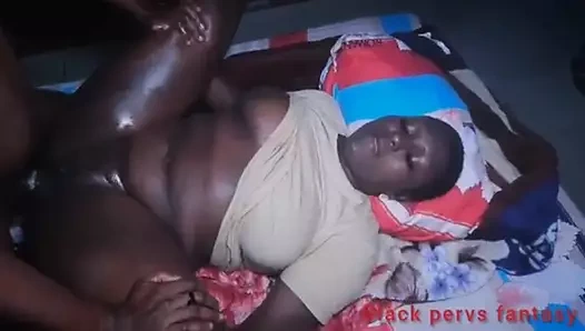 Kuaför becerdin alır