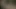 Güzel esmerler arkadaşları izlerken birbirlerinin amlarıyla oynuyor