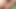 Büyük memeli sarışın orta yaşlı seksi kadın ateşli sikişiyor