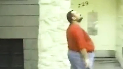 Asil niyet (bölüm1)