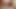 I suck my fat neighbor's dick while my husband is away at work