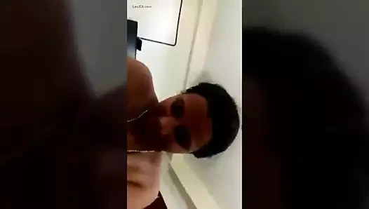 paki randi var ağrılı anal seks