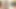 Busty siri pornstar kayış sikikleri seksi dayna kan davası!