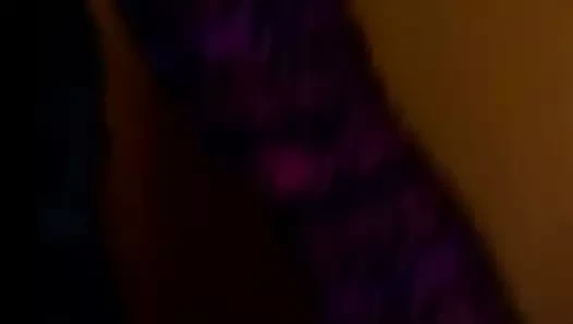 Yarak boşalması ırklararası