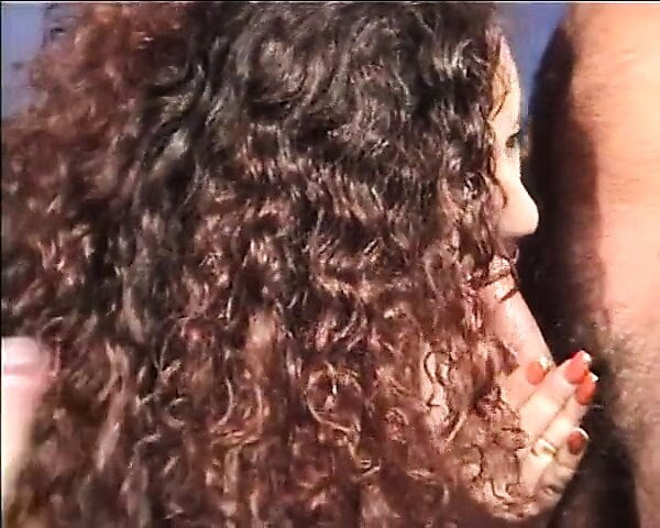 Jessica Rizzo prod Festa anale sc 02