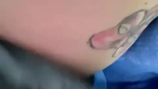 Pb the cüruf alma götten ağza