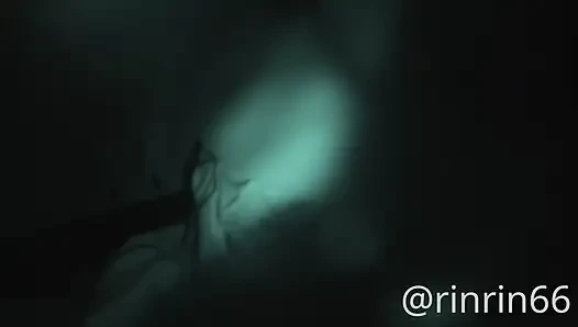 Cezai seviye!18 yaşındaki Japon kız üniformalı yaz gecesi arabada seks! Yoğun ham dölleme ve çığlık atma.