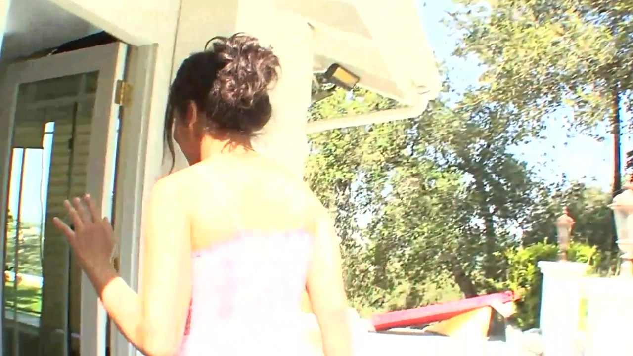 Chỉ là con cu cho con đĩ - tập 1