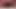Kostümlü hatun tarafından yaramaz Asyalı sakso ile yoğun korunmasız porno macerası
