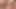 Rüya travesti - ts tanrıça graziela cinturinha derleme 2