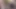 Busty hizmetçi günlük dozunu iyi sikişmek ve fışkırtmak için her şeyi yapabilir - hentai profesyonelleri