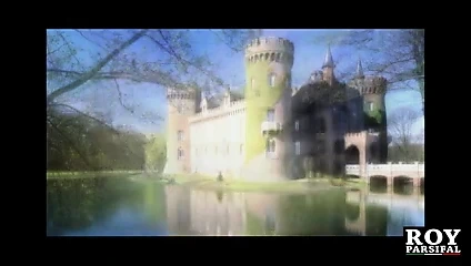 Sonya vogliosa come non mai