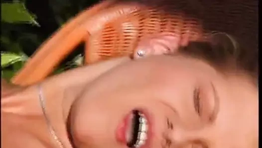 biraz zamanımız var