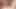 Büyük memeli orta yaşlı seksi kadın