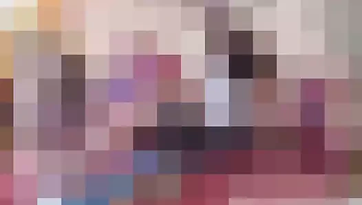 Fransız pedikürlü ayak parmaklarımı dudaklarının arasına koy