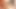 Asiansexdiary sevimli genç Asyalı nasıl memnun olunmasını biliyor