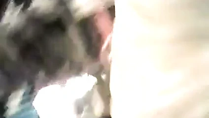 Seksi ayakkabılar 2