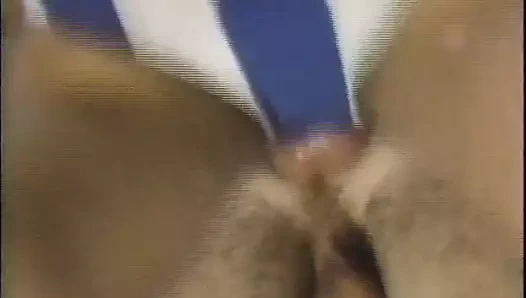 Sayım için aşağı