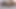 Vahşi fit porno yıldızları Abbie Maley ile tutkulu terli sikiş