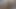 Amcık osuruk seansı - kinkslut.com