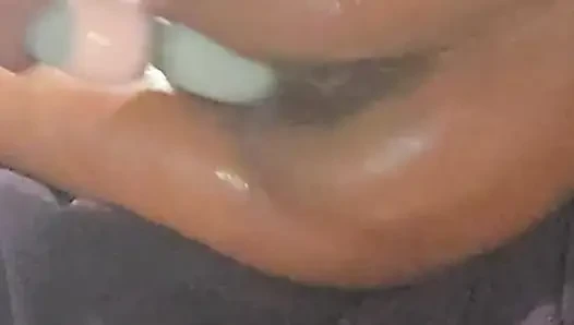Do You Like It Baby